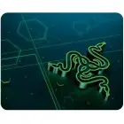 Razer Goliathus Mobile Blue — Foto 1