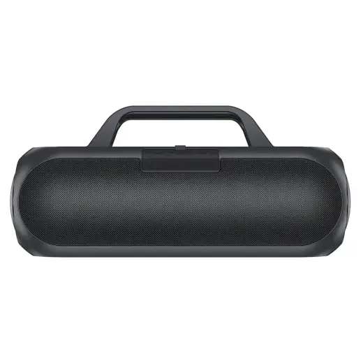 Motorcycle Intercom EJEAS K1 Photo