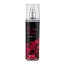 Christina Aguilera Christina Aguilera by Night Body Spray 236ml
