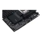 ASUS Pro WS WRX80E-SAGE SE WIFI - motherboard - extended ATX - Socket sWRX8 - AMD WRX80 Фото num