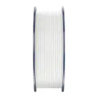 Sunlu ASA Filament (White) — Foto 5