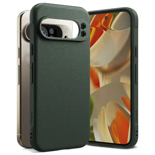 Ringke GREDZENVEIDA ONYX GOOGLE PIXEL 9