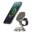 Mobile Origin TravelCharge PRO Silver — Фото 2