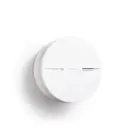 Netatmo Smart Smoke Alarm — Foto 1