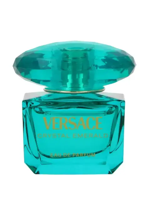 Versace Crystal Emerald Edp 5ml