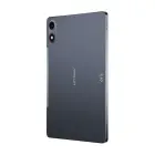 HOTWAV TAB Pad 13 Pro tablet (gray) Foto 4