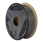 ELEGOO PETG-CF filament (gray) — Foto 1