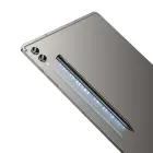 Capacitive pen for tablet active Hoco GM115 black — Foto 6
