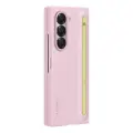 Samsung S-Pen Case EF-OF95PCPEGWW for Samsung Galaxy Z Fold 6 - pink Фото num