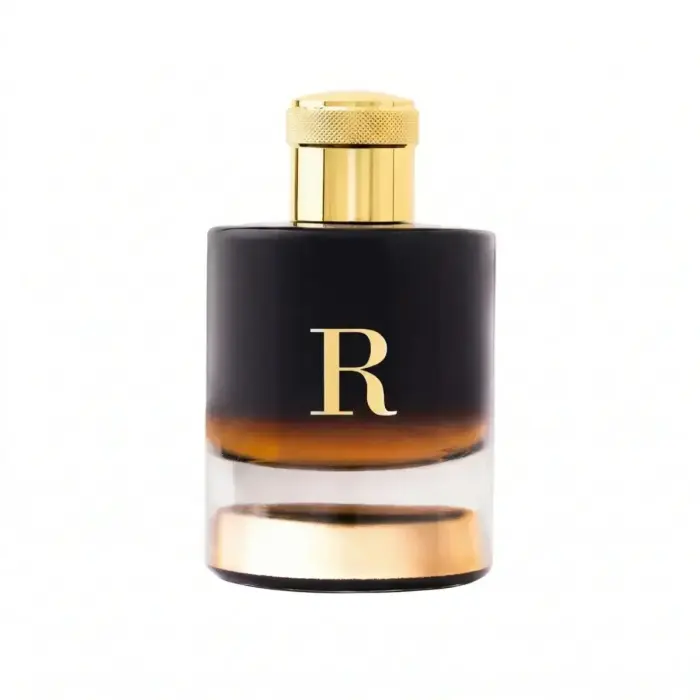 PANTHEON ROMA R SPECIAL EDIT. EXTRAIT PARFUM 100 ML