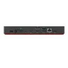 Lenovo ThinkPad Thunderbolt 4 WorkStation Dock (40B00300EU) — Foto 6