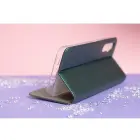 Smart Magnetic case for Samsung Galaxy S26 Plus dark green Foto 10