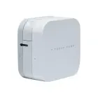 Brother P-Touch PTouch PT-P300BT PTP300BT Etikettendrucker (PTP300BTRE1) Foto 2