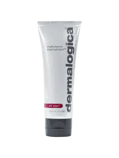 Dermalogica, Age Smart, Multivitamin Complex, Exfoliating, 3 Times a week, Cream Mask, For Face, 75 ml