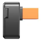 Dongle DJI Power Фото num