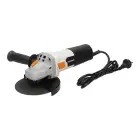 Prime3 angle grinder TAG41 Photo