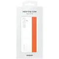 Samsung etui Slim Strap Cover for Samsung Galaxy A54 5G white Foto 7