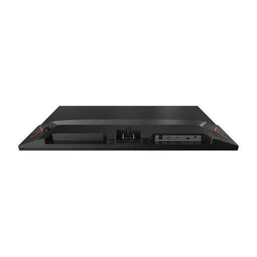 Arzopa M1RC 27'' 180Hz 2K QHD Gaming Monitor Photo