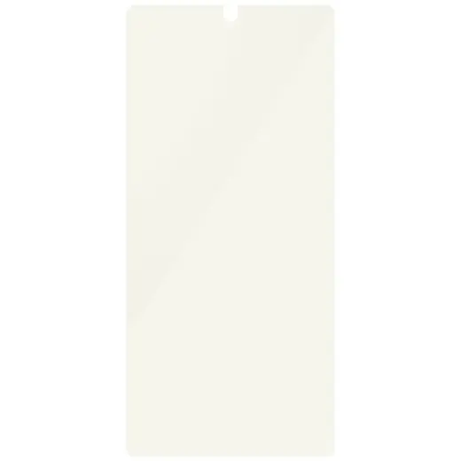 PanzerGlass All-in-One защитное стекло для телефона Samsung Galaxy S25 Ultra Фото num