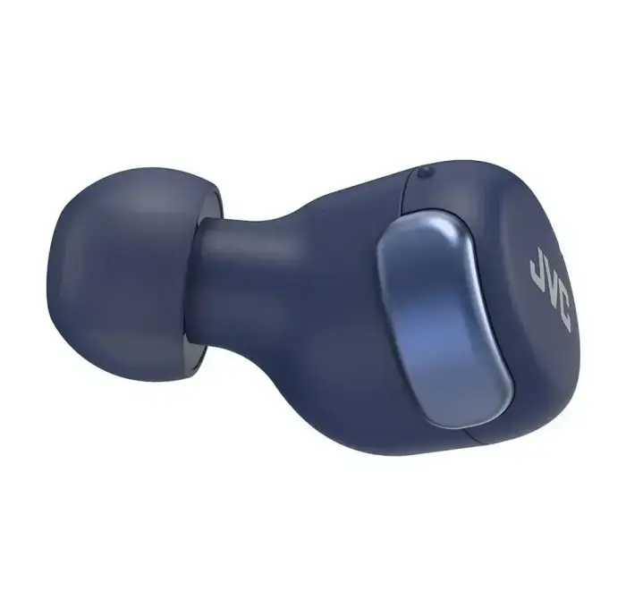 Wireless earphones TWS JVC HA-A30T-A-U blue Foto 5