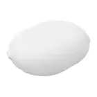 Shelly Button Add-on Controller Accessory (white) Photo