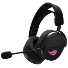 ASUS ROG Pelta - headset — Фото 3