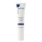 Gallinee, Microbiome Skincare, Prebiotics & Probiotics, Hydrating, Daily, Eye Cream, 15 ml *Tester Foto 1