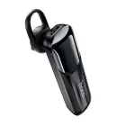 Wireless earphone Hoco E57 black Foto 5