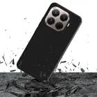 Xiaomi 15T Pro 5G - 3mk Matt Case Pro — Foto 5