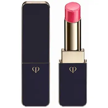 Lipstick Shimmer - Shimmering lipstick 4 g.
