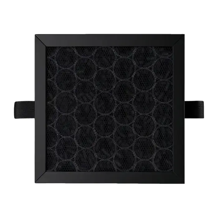 MOVA Filter for the LR10 PRIME