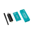 Sonoff ZigBee 3.0 USB Dongle Plus — Foto 2