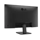 LG Monitor 27MR400-B 27MR400B (27MR400-B.AEUQ) Photo