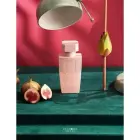 Paris Corner by Pendora Scents Sublime Elements Fig Fete духи унисекс 100 мл Фото num