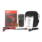 Uni-T UT117C Digital Multimeter — Foto 7