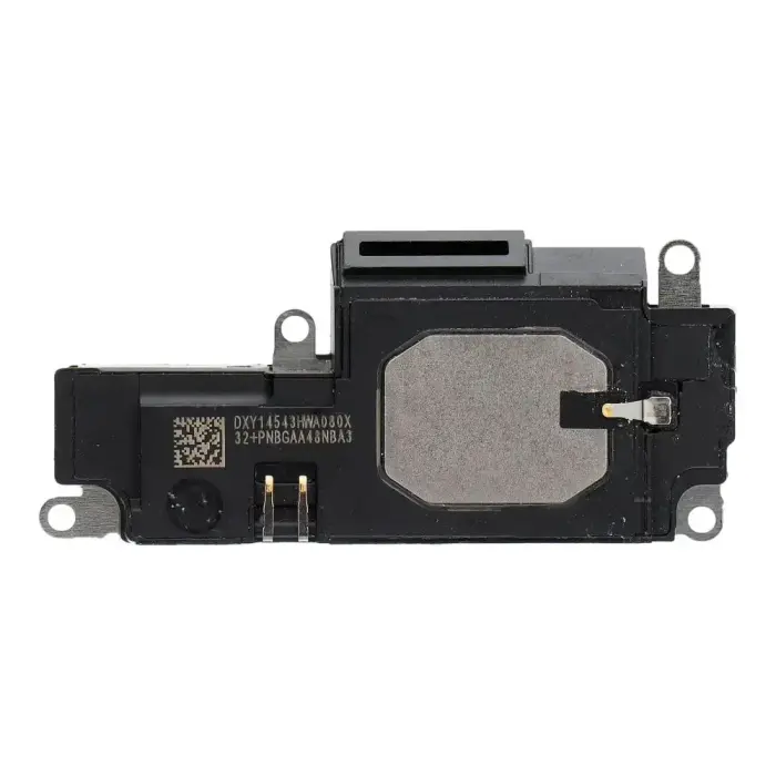 Ringer loud speaker buzzer for iPhone 13 Pro Max bulk