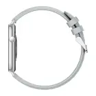 COLMI C28 Silver Smartwatch — Foto 5