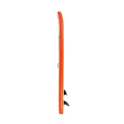 Funwater Feath-R Lite SUP board Koi 3,5m SUPFR01E — Foto 3
