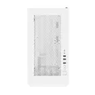 Montech AIR 100 LITE White — Foto 5