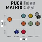 American Crew Whip 85 G Foto 7