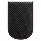 Keyless Key Case (Faraday Cage) — Foto 2