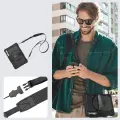 Tech-Protect Solid tablet case Galaxy Tab S10 FE+ black — Photo 8