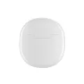 QCY T18 TWS Earphones (white) Foto 3