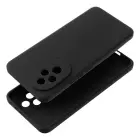 MATT case for HONOR 200 black — Foto 11