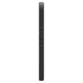 SPIGEN LIQUID AIR GOOGLE PIXEL 9A MATTE BLACK Photo