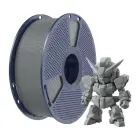 Sunlu PLA+ 2.0 Filament (Gray) — Foto 2