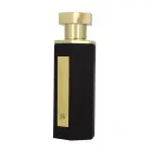 Reef 36 Edp 100ml — Foto 2