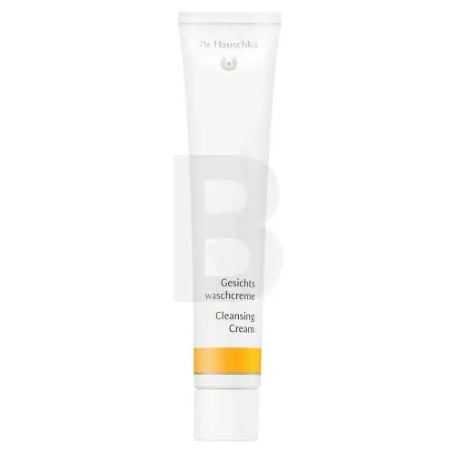 Dr. Hauschka Очищающий бальзам Очищающий крем 50 мл Фото num