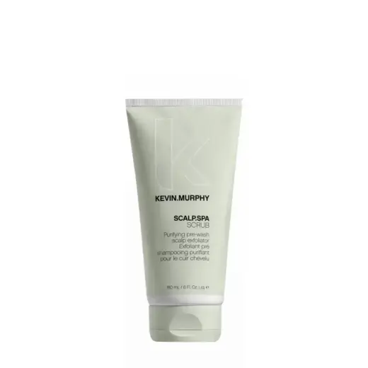 Kevin Murphy, Scalp Spa, Scalp Scrub, For Exfoliation, 180 ml