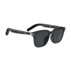 Smart Glasses COLMI G06 Black — Foto 5